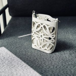 کیف زنانه لوئوه LOEWE