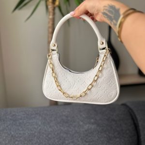 کیف زنانه lv