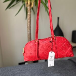 کیف زنانه Lv دسته بلند
