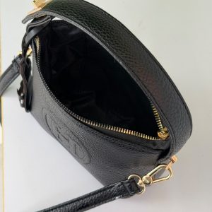 کیف زنانه هرمس دستی