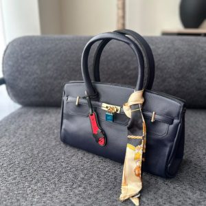 کیف زنانه هرمس بزرگ