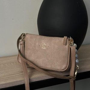 کیف کوآچ مروارید