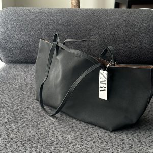 کیف زنانه زارا بزرگ